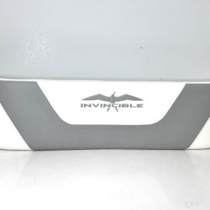 invincible-36-transom-coaming-bolster-cushion-47-x-10-1-8-repaired-felix-ommo33069-20241111-102430-415782