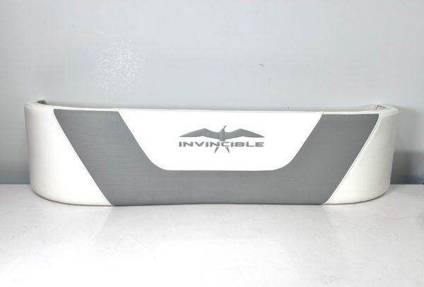 invincible-36-transom-coaming-bolster-cushion-47-x-10-1-8-repaired-felix-ommo33069-20241111-102430-415782
