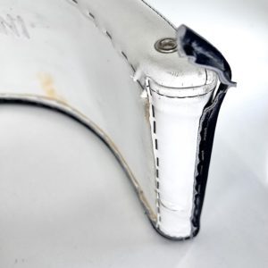 invincible-36-transom-coaming-bolster-cushion-51in-x-9in-diamond-damage-brandon-y-20241111-161429-575078