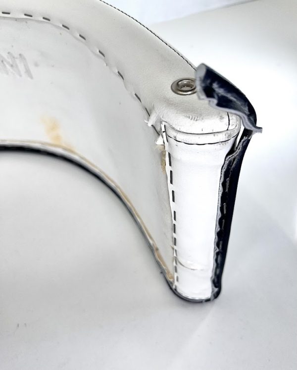 invincible-36-transom-coaming-bolster-cushion-51in-x-9in-diamond-damage-brandon-y-20241111-161429-575078