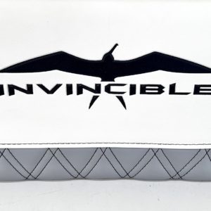 invincible-36-transom-coaming-bolster-cushion-51in-x-9in-diamond-damage-brandon-y-20241111-161435-577236