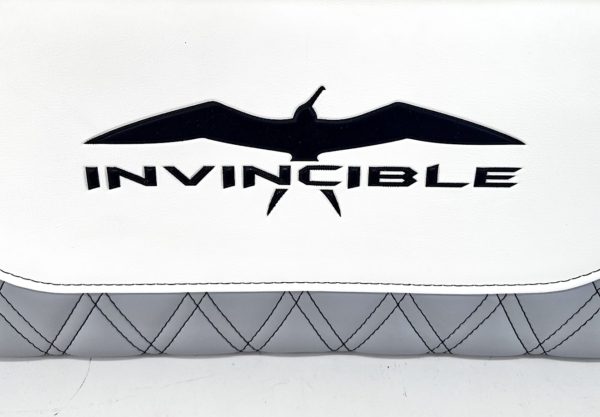 invincible-36-transom-coaming-bolster-cushion-51in-x-9in-diamond-damage-brandon-y-20241111-161435-577236
