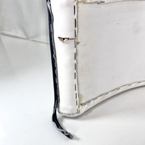 invincible-36-transom-coaming-bolster-cushion-51in-x-9in-diamond-damage-brandon-y-20241111-161442-631391