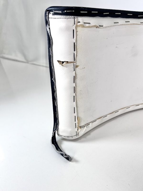invincible-36-transom-coaming-bolster-cushion-51in-x-9in-diamond-damage-brandon-y-20241111-161442-631391