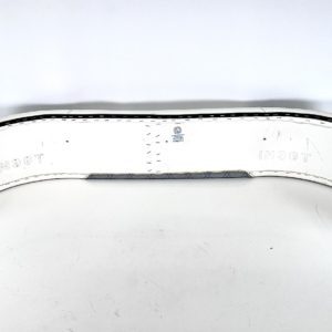 invincible-36-transom-coaming-bolster-cushion-51in-x-9in-diamond-damage-brandon-y-20241111-161448-758594