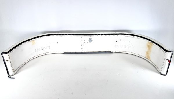 invincible-36-transom-coaming-bolster-cushion-51in-x-9in-diamond-damage-brandon-y-20241111-161448-758594