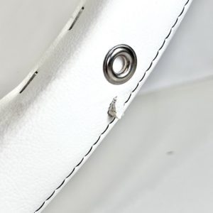 invincible-36-transom-coaming-bolster-cushion-51in-x-9in-diamond-damage-brandon-y-20241111-161454-676347