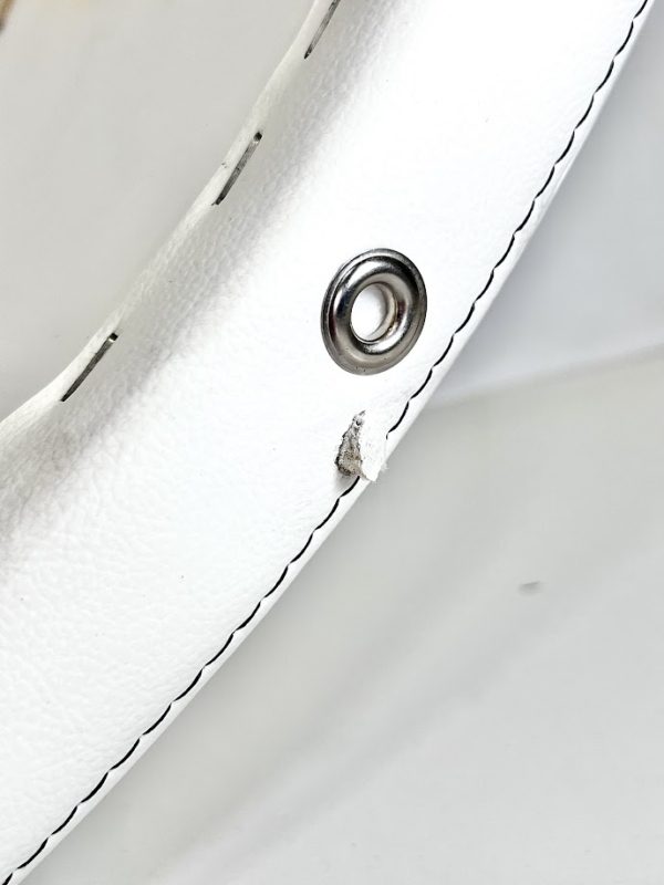 invincible-36-transom-coaming-bolster-cushion-51in-x-9in-diamond-damage-brandon-y-20241111-161454-676347