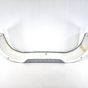 invincible-36-transom-coaming-bolster-cushion-51in-x-9in-diamond-damage-brandon-y-20241111-161501-871814