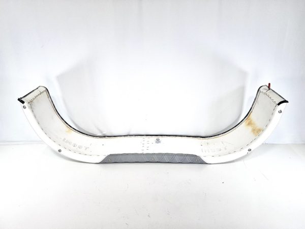 invincible-36-transom-coaming-bolster-cushion-51in-x-9in-diamond-damage-brandon-y-20241111-161501-871814
