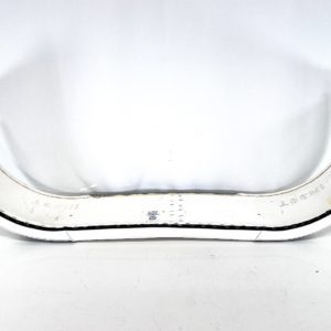 invincible-36-transom-coaming-bolster-cushion-51in-x-9in-diamond-damage-brandon-y-20241111-161507-970001