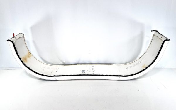 invincible-36-transom-coaming-bolster-cushion-51in-x-9in-diamond-damage-brandon-y-20241111-161507-970001