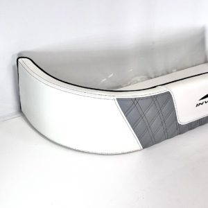 invincible-36-transom-coaming-bolster-cushion-51in-x-9in-diamond-damage-brandon-y-20241111-161514-217784