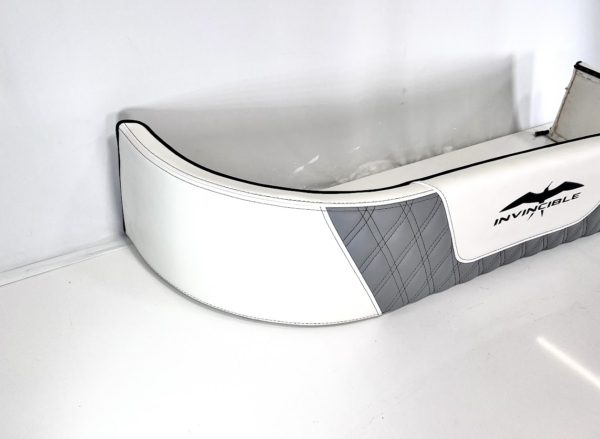 invincible-36-transom-coaming-bolster-cushion-51in-x-9in-diamond-damage-brandon-y-20241111-161514-217784