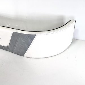 invincible-36-transom-coaming-bolster-cushion-51in-x-9in-diamond-damage-brandon-y-20241111-161520-709138