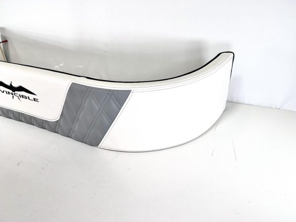 invincible-36-transom-coaming-bolster-cushion-51in-x-9in-diamond-damage-brandon-y-20241111-161520-709138