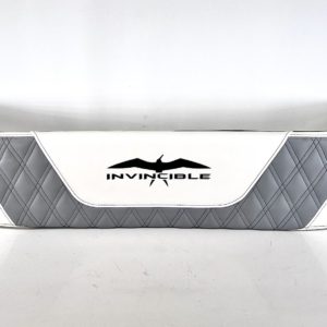 invincible-36-transom-coaming-bolster-cushion-51in-x-9in-diamond-damage-brandon-y-20241111-161526-137873