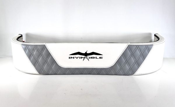 invincible-36-transom-coaming-bolster-cushion-51in-x-9in-diamond-damage-brandon-y-20241111-161526-137873