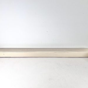 invincible-37-40-cat-rear-facing-top-backrest-60in-x-6-3-4in-puncture-brandon-y-20241111-112647-739602