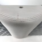 invincible-39-open-fisherman-rear-facing-seat-diamond-style-oem-brandon-y-20241101-101143-914911