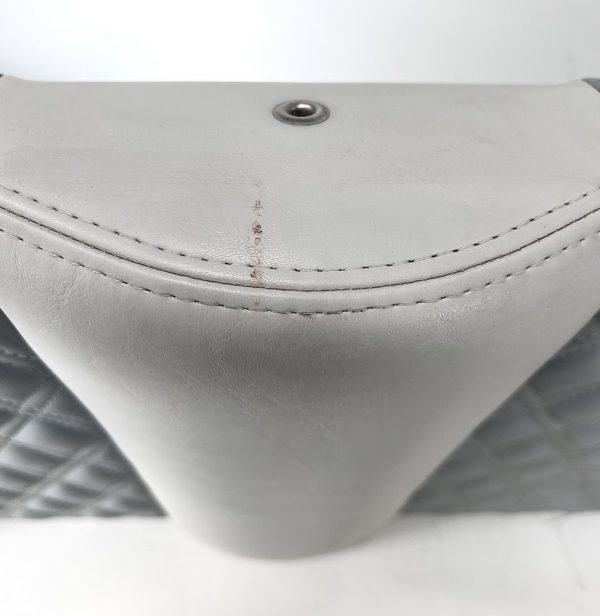 invincible-39-open-fisherman-rear-facing-seat-diamond-style-oem-brandon-y-20241101-101143-914911