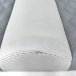 invincible-39-open-fisherman-rear-facing-seat-diamond-style-oem-brandon-y-20241101-101149-287656