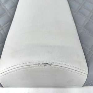 invincible-39-open-fisherman-rear-facing-seat-diamond-style-oem-brandon-y-20241101-101149-287656