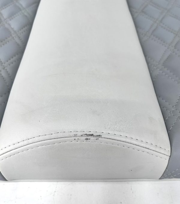 invincible-39-open-fisherman-rear-facing-seat-diamond-style-oem-brandon-y-20241101-101149-287656