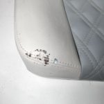 invincible-39-open-fisherman-rear-facing-seat-diamond-style-oem-brandon-y-20241101-101157-29328