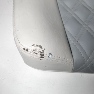 invincible-39-open-fisherman-rear-facing-seat-diamond-style-oem-brandon-y-20241101-101157-29328