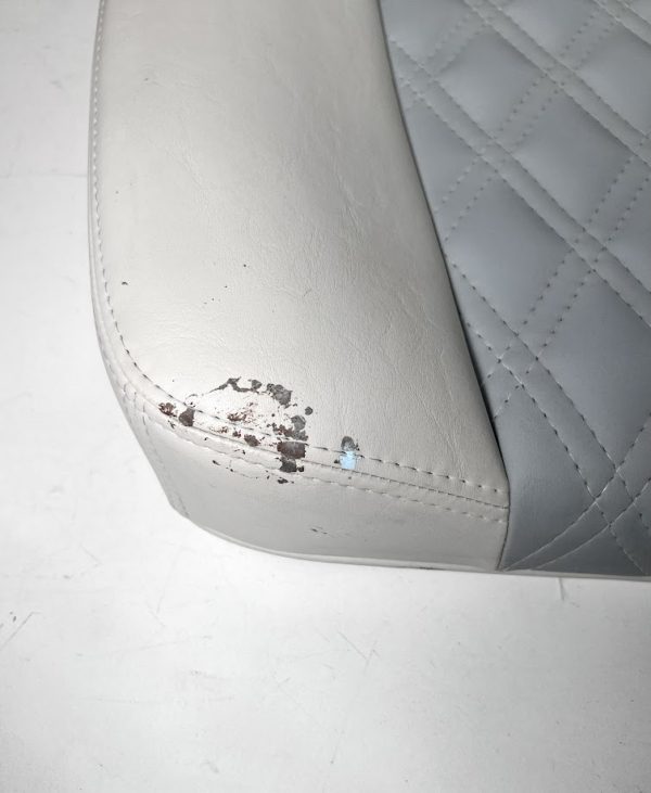 invincible-39-open-fisherman-rear-facing-seat-diamond-style-oem-brandon-y-20241101-101157-29328