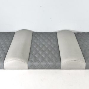 invincible-39-open-fisherman-rear-facing-seat-diamond-style-oem-brandon-y-20241101-101200-325794