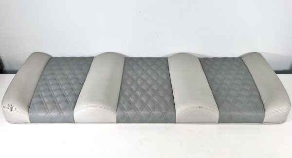 invincible-39-open-fisherman-rear-facing-seat-diamond-style-oem-brandon-y-20241101-101200-325794