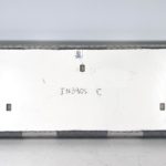 invincible-39-open-fisherman-rear-facing-seat-diamond-style-oem-brandon-y-20241101-101204-238162