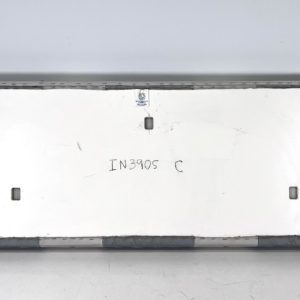 invincible-39-open-fisherman-rear-facing-seat-diamond-style-oem-brandon-y-20241101-101204-238162