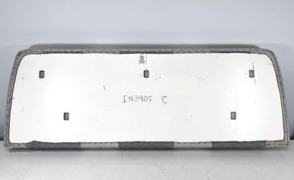 invincible-39-open-fisherman-rear-facing-seat-diamond-style-oem-brandon-y-20241101-101204-238162