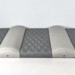 invincible-39-open-fisherman-rear-facing-seat-diamond-style-oem-brandon-y-20241101-101208-76719