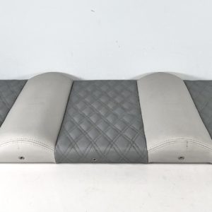 invincible-39-open-fisherman-rear-facing-seat-diamond-style-oem-brandon-y-20241101-101208-76719