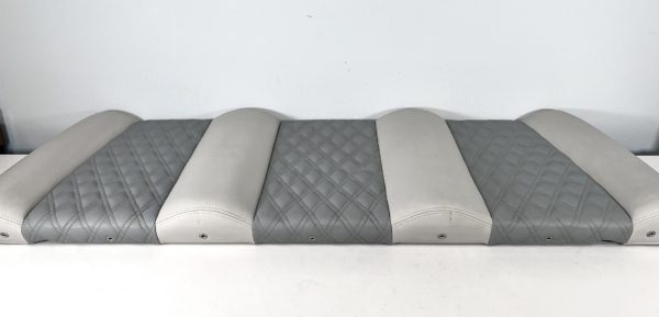 invincible-39-open-fisherman-rear-facing-seat-diamond-style-oem-brandon-y-20241101-101208-76719
