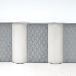 invincible-39-open-fisherman-rear-facing-seat-diamond-style-oem-brandon-y-20241101-101216-343779