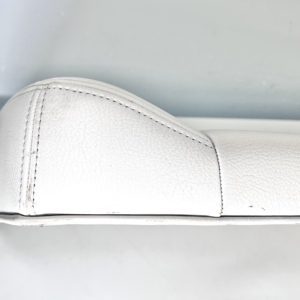 invincible-39-open-fisherman-rear-facing-seat-plain-oem-brandon-y-20241101-132739-190030