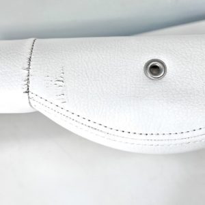 invincible-39-open-fisherman-rear-facing-seat-plain-oem-brandon-y-20241101-132742-330091
