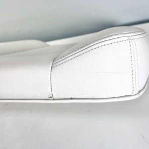 invincible-39-open-fisherman-rear-facing-seat-plain-oem-brandon-y-20241101-132753-910436