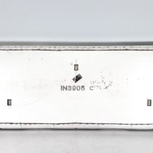 invincible-39-open-fisherman-rear-facing-seat-plain-oem-brandon-y-20241101-132757-31204
