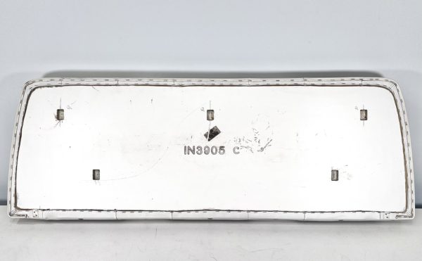 invincible-39-open-fisherman-rear-facing-seat-plain-oem-brandon-y-20241101-132757-31204