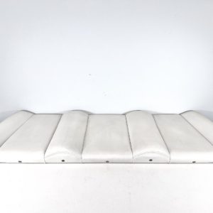 invincible-39-open-fisherman-rear-facing-seat-plain-oem-brandon-y-20241101-132800-691534
