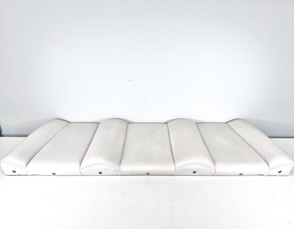 invincible-39-open-fisherman-rear-facing-seat-plain-oem-brandon-y-20241101-132800-691534