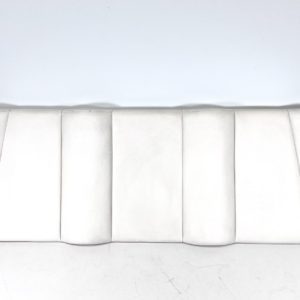 invincible-39-open-fisherman-rear-facing-seat-plain-oem-brandon-y-20241101-132803-998093