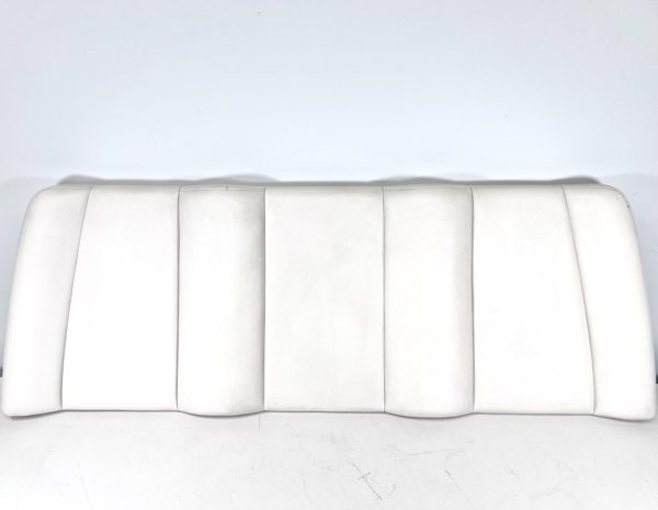 invincible-39-open-fisherman-rear-facing-seat-plain-oem-brandon-y-20241101-132803-998093