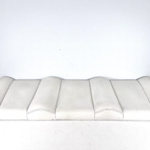 invincible-39-open-fisherman-rear-facing-seat-plain-oem-brandon-y-20241101-132808-843323
